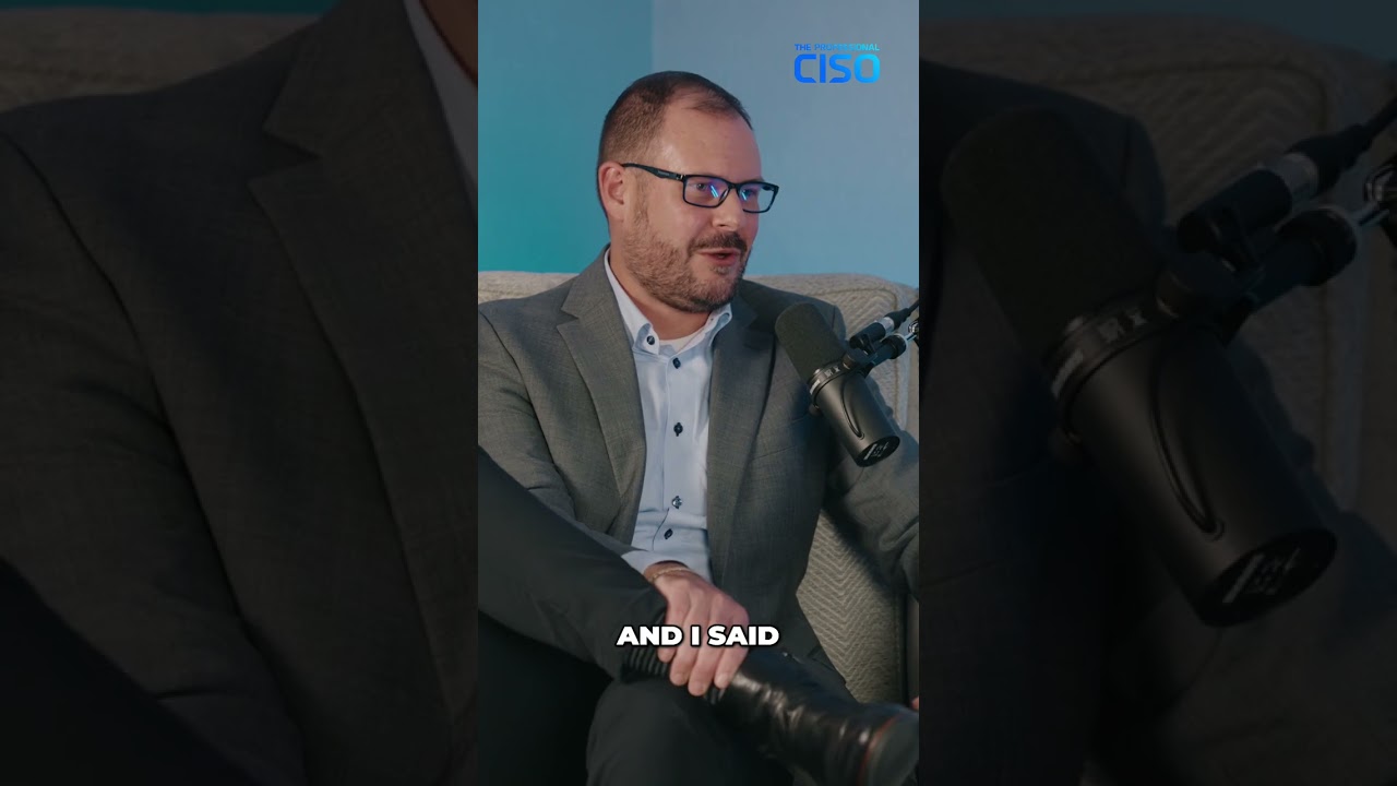 Build Cyber Pros: My Business Apprenticeship Strategy #shorts