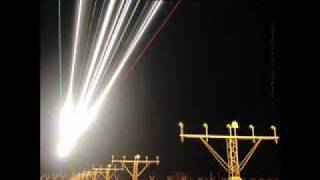 Holy Dragons - Epic Fail