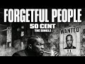 50 Cent Forgetful People T I Disstrack AI