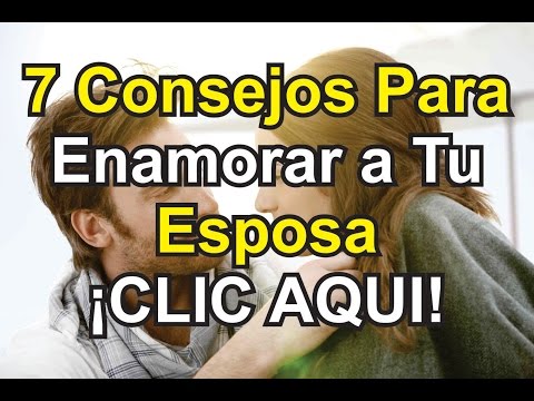 Video: Cómo persuadir a los padres para que permitan que sus amigos se queden