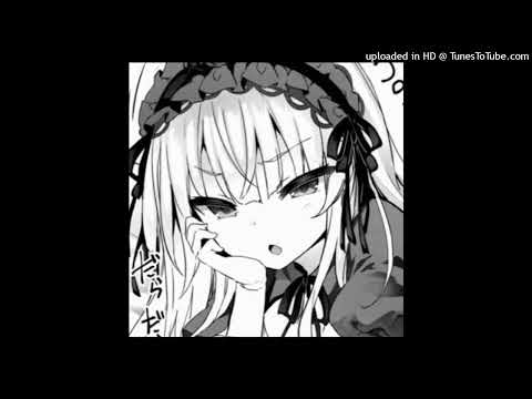 Blonde Chaya [TEKK REMIX] LashTekk