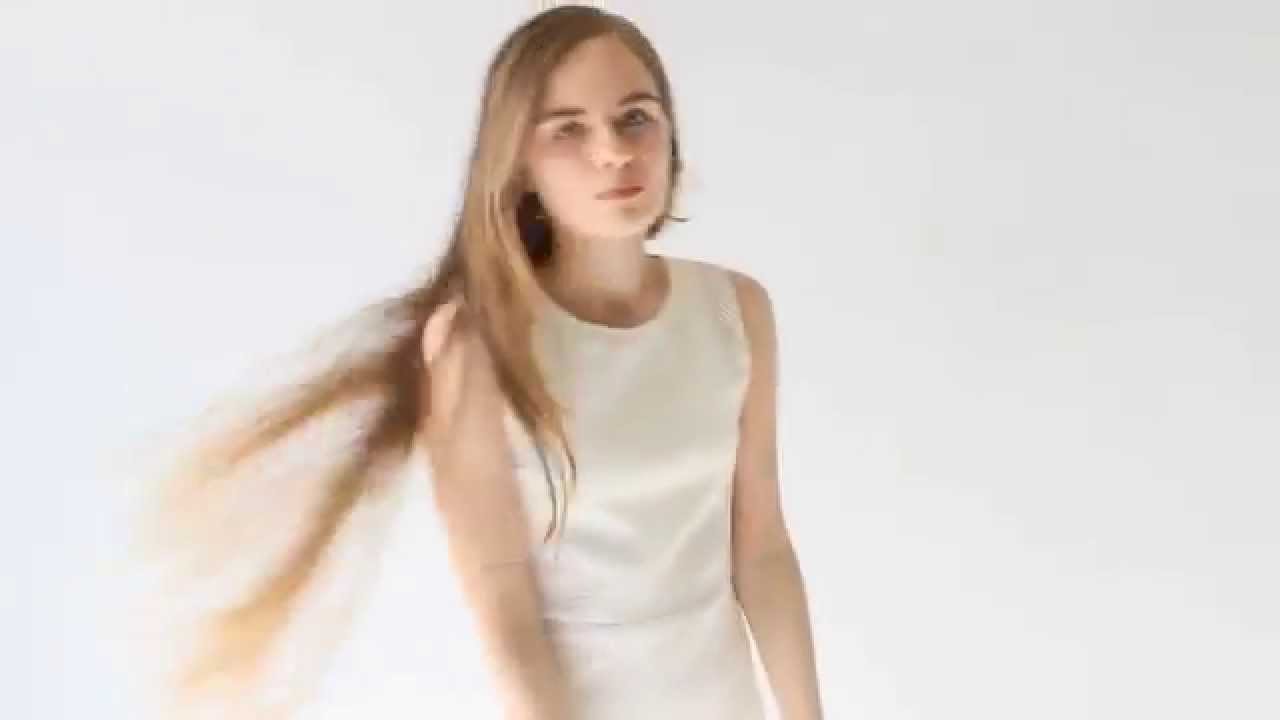 SHOPINGAS-TAU.LT - SHAKE FOR ME GIRL commercial