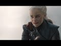 House of the Dragon Season 3: Will Rhaenyra Become the Next Mad Queen?