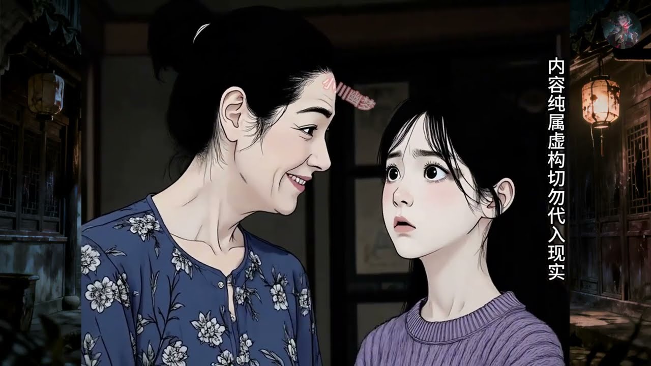 金蟾下：當我拼死闖入金蟾洞時，才發現一切都是陰謀