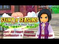 Iori: All Heart Events - Story of Seasons: Pioneers of Olive Town (ENGLISH VERSION)