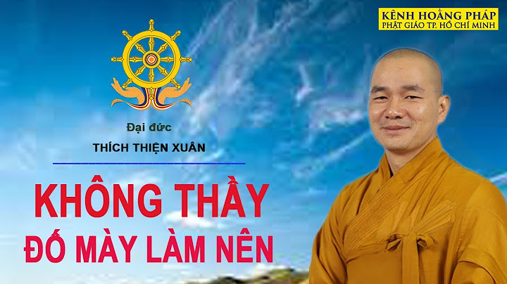 Không thầy đố mày làm nên có nghĩa là gì năm 2024