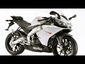 YZFｰR125で行く！ ふらふら原付２種紹介【125cc】