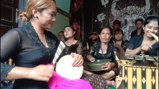 panca ratih#sekhe anyar#jimbaran