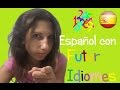 Испанский язык. Урок 14. Числа от 1 до 50