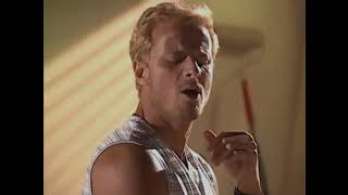 Sacos De Pancadas Nas Novelas Beterraba De Uga Ugamarcello Novaes