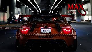 YABANCI, 2019 ,REMİX 🔥ARABA ,MÜZİK, BASS, 2019🔈 CAR ,MUSIC, MIX ,2019 🔥DJ, REMİX