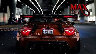 Yabanci 2019 Remi̇x Araba Müzi̇k Bass 2019 Car Music Mix 2019 Dj Remi̇x