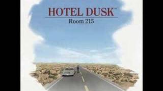 Video thumbnail of "[Hotel Dusk: Room 215] 25 -- The Last Sleep"