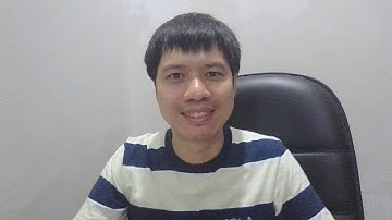 Watching Accounting Videos - CC License (Part 3)