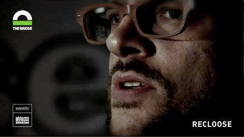 Reactions to The Bridge