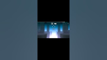 Knot custom pack 0.3.1 Checkpoint 2 Stage 3