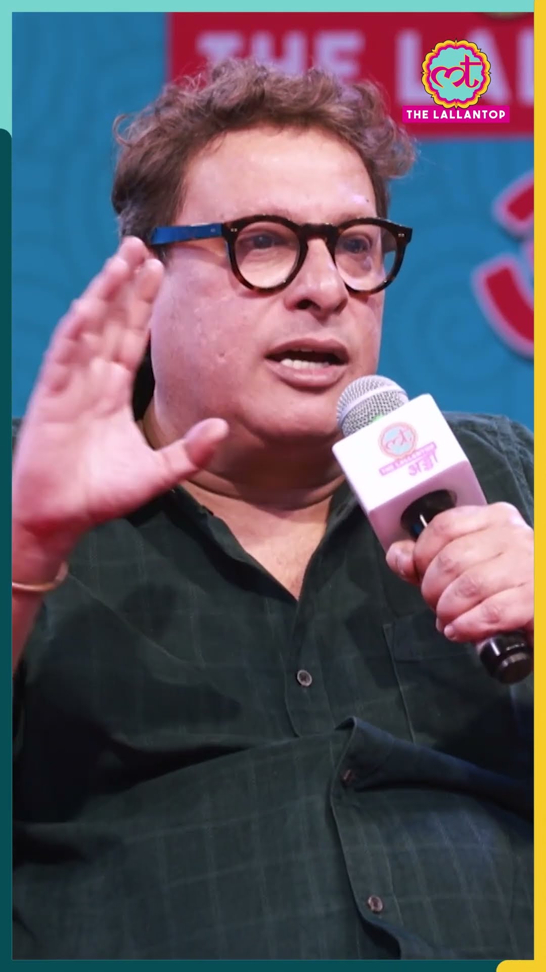 AI की मदद से फिल्म की Script लिखने पर Tigmanshu Dhulia ने क्या बता दिया?