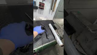 видео: Range Rover Velar  204dta🔧  ввод  в эксплуатацию, ходовые тесты.  3 серии получилось 🫣 картинка: Range Rover Velar  204dta🔧  ввод  в эксплуатацию, ходовые тесты.  3 серии получилось 🫣