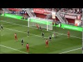 `Tvente` 1-1 `Qarabağ` | Avropa Liqası, Play-off
