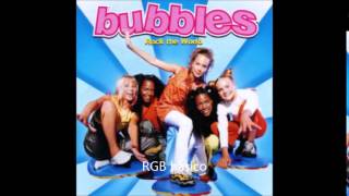 Watch Bubbles One 2 Six video
