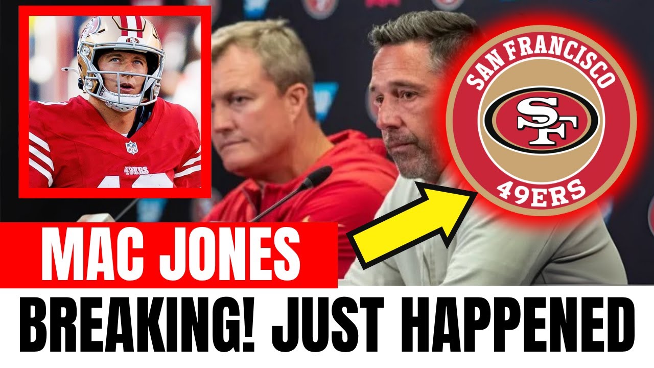 A YouTube thumbnail with maxres quality