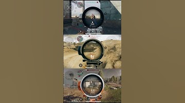 LETHAL BUILD LOADOUTS IN DELTA FORCE MOBILE #deltaforcemobile #deltaforce #bestbuild