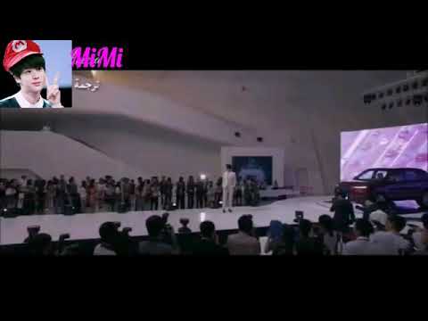 الأوست الخامس و السادس من مسلسل هل انت بشري ايضا Are You Human Too