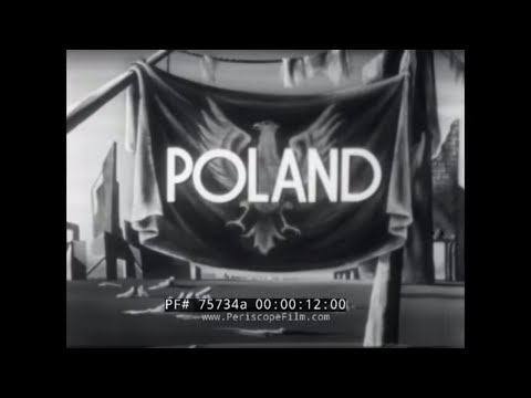 วีดีโอ: Tank Panther - ผู้ขุดหลุมฝังศพของ Third Reich?