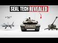 Every Soviet Experimental Weapon of WW2 Explained in 10 Minutes