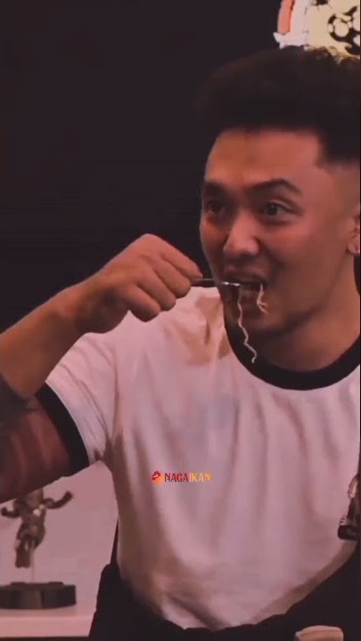 3 semprul bikin ketawa