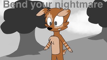 Turn the lights off Anything PMV Map Part 1-4