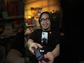 review chest strap tali dada pegangan handphone cocok buat bikin konten pov atau unboxing