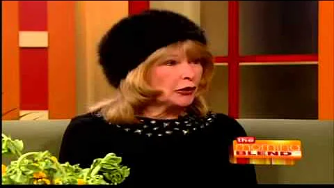 Jackie Miles.mp4