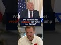🇵🇸 Gaat Hamas akkoord met het vredesplan van Trump?