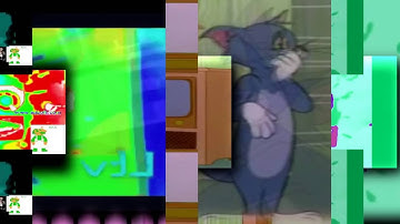 26 Shuric Scans with are slides