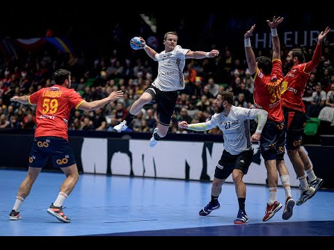 ხელბურთის წარმოშობის ისტორია და ხელბურთის წესები.