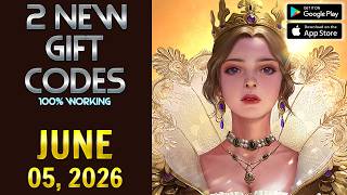 King's Choice Gift Codes | King's Choice Redeem Codes | King's Choice Codes