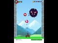 Ball Blast Level 5 