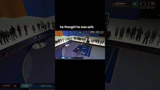 golly! #nba2k24 #2kcommunity #posterizer #thetheater #gamingclips