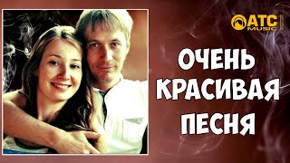От любви не уйти - Денис Рычков и Саша Рычкова / Премьера 2020
