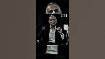 "winning requires you to go so far deep inside yourself"⚒ | Tim Grover