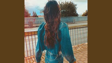 You Want The Cake You Wanna Eat It Too (Freestyle)