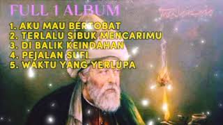Download Lagu FULL ALBUM (SUFI) MP3