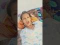 एक एक z ai daid ka dakd ka zow z