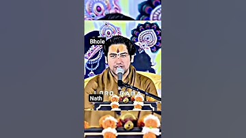 deve ke dev Mahadev 🙏🏻💗🥺 #shortvideo #comment #mahadev #trending #subscribe