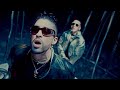 Bad Bunny, Daddy Yankee "LA SANTA" (Video Musical)
