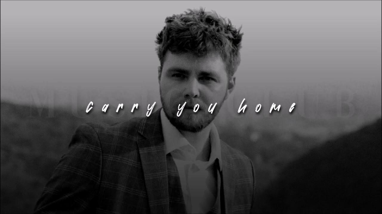 Alex Warren, Carry You Home | slowed + reverb | Alex Warren, Carry You Home | slowed + reverb |