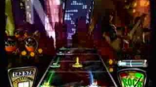 Download Lagu Guitar Hero 2 - Carry Me Home (5 Star Expert) MP3 Download Lagu Guitar Hero 2 - Carry Me Home (5 Star Expert) MP3