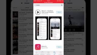 ITUBE DOWNLOAD 2017 july (Not Fake) (No Clickbait) screenshot 5