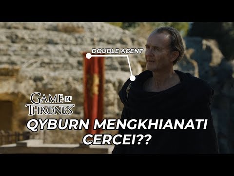 qyburn-akan-mengkhianati-cersei??-game-of-thrones-indonesia
